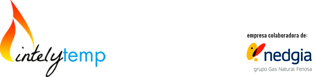 Intelytemp